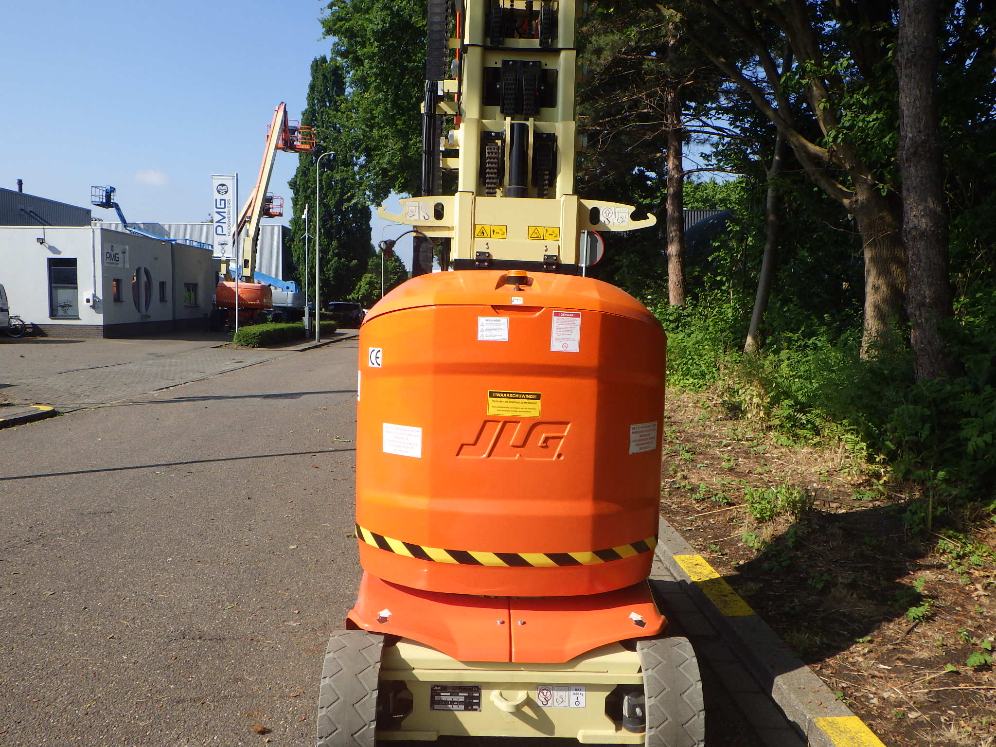 Toucan 12E Plus