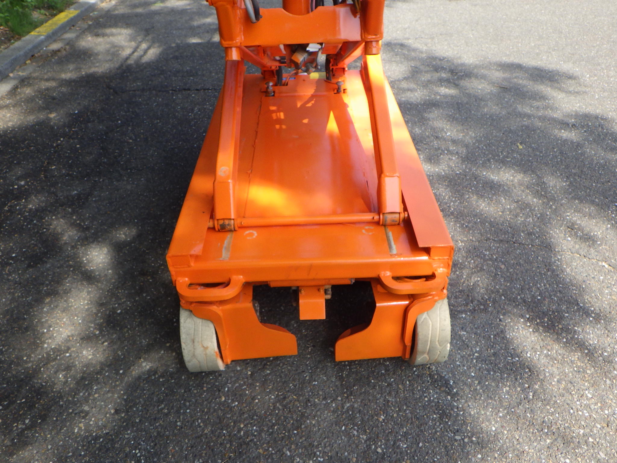 Skyjack SJ3219