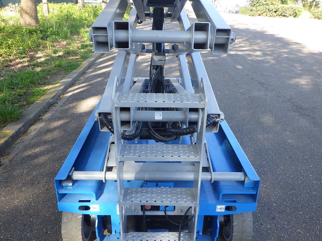 genie-gs-4047-5687