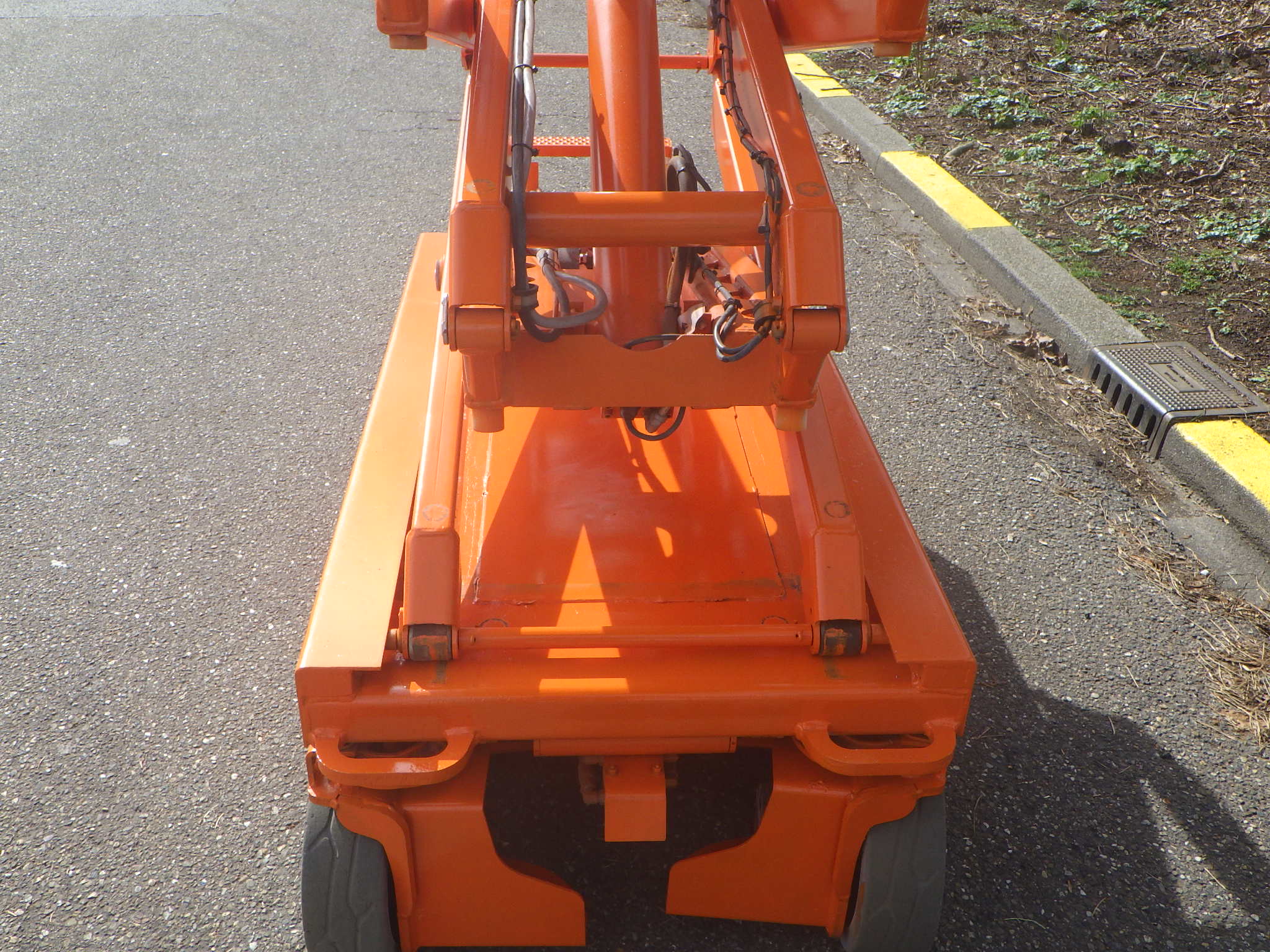 Skyjack SJ3219