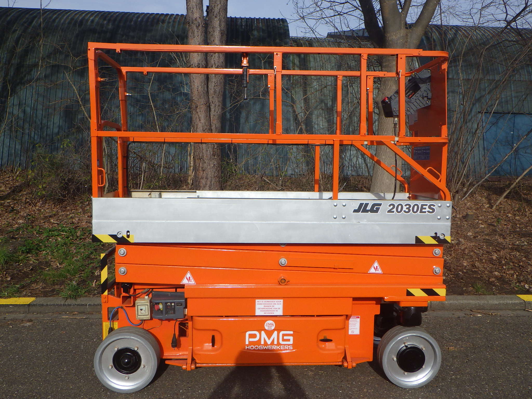 jlg-2030es-5206