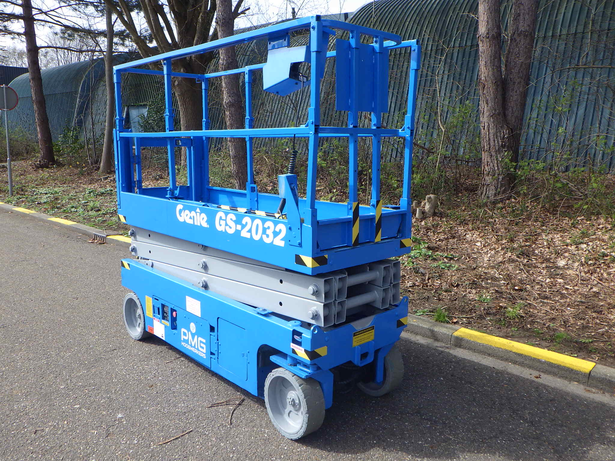 genie-gs-2032-5142x