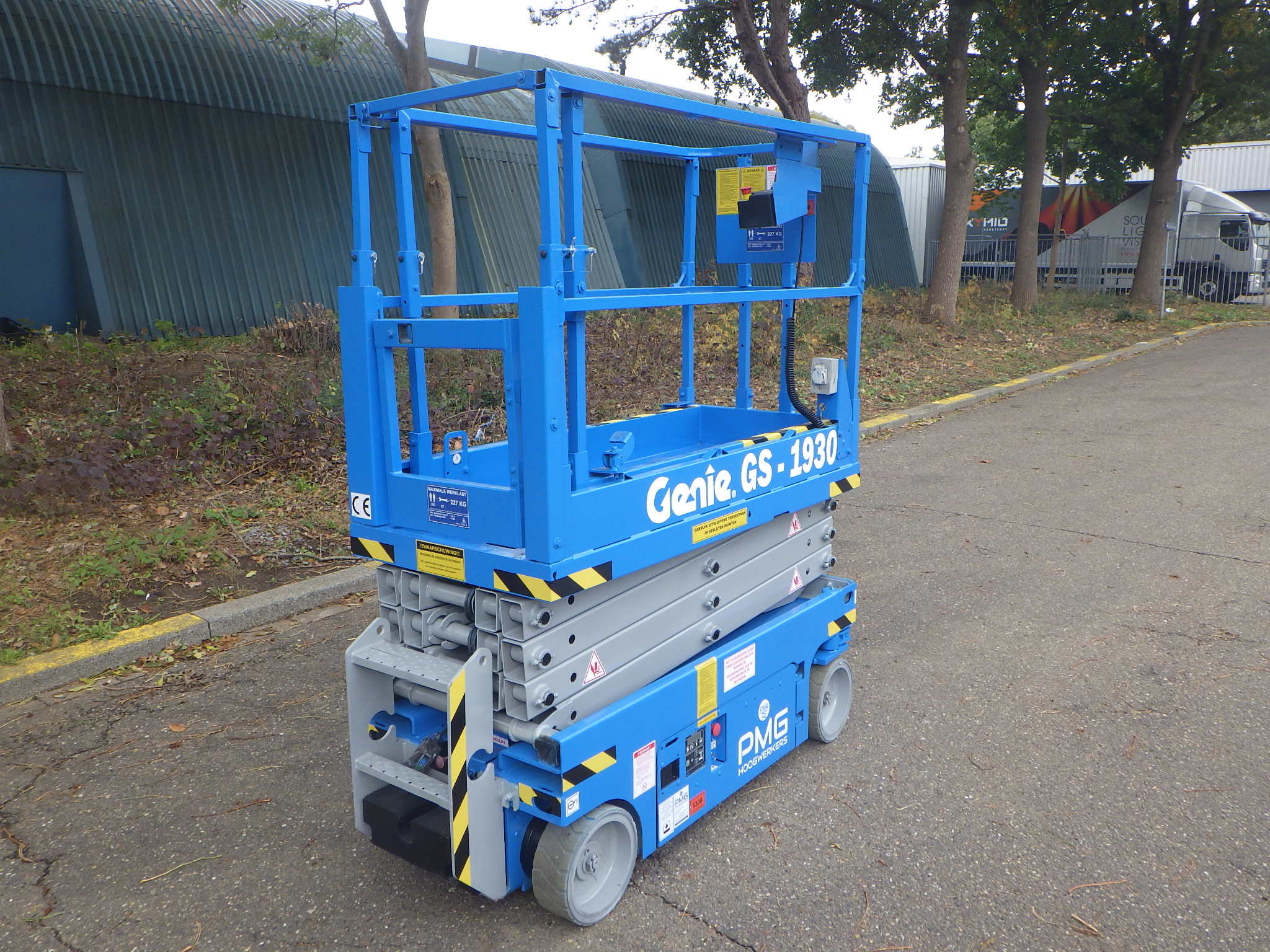 genie-gs-1930-hoogwerker-effici-nt-en-veilig-werken