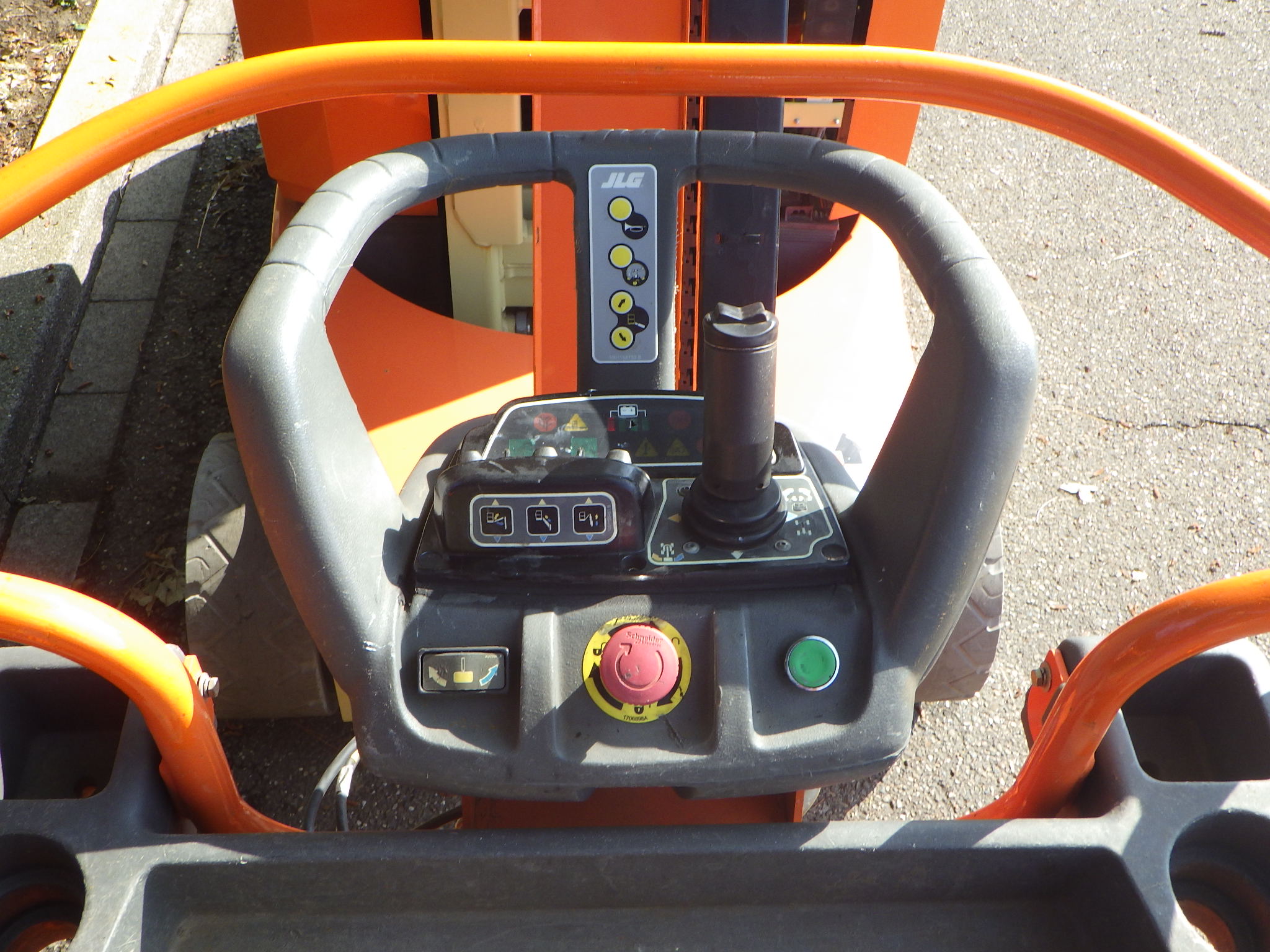 Toucan 12E Plus