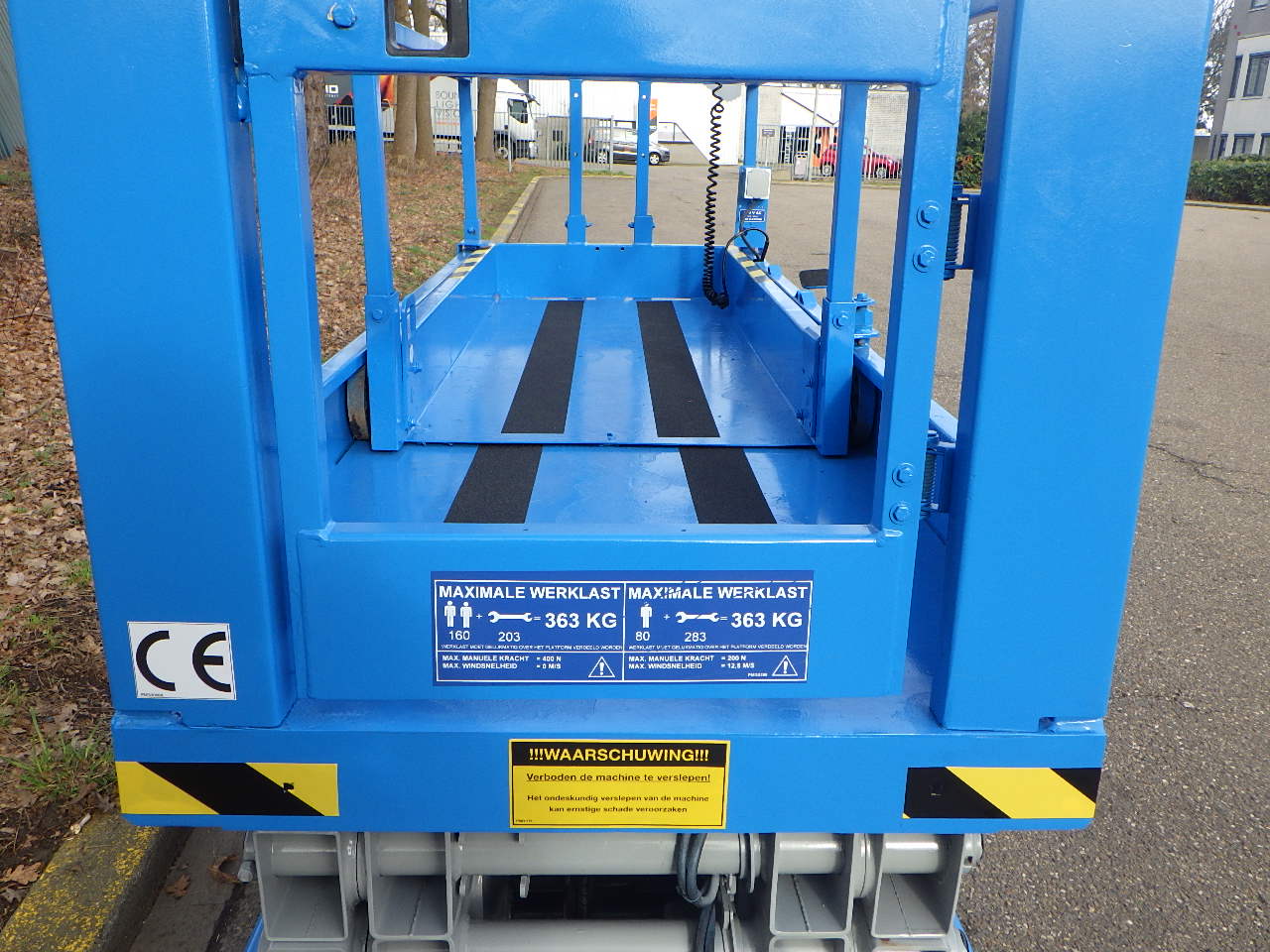 genie-gs-2032-5586