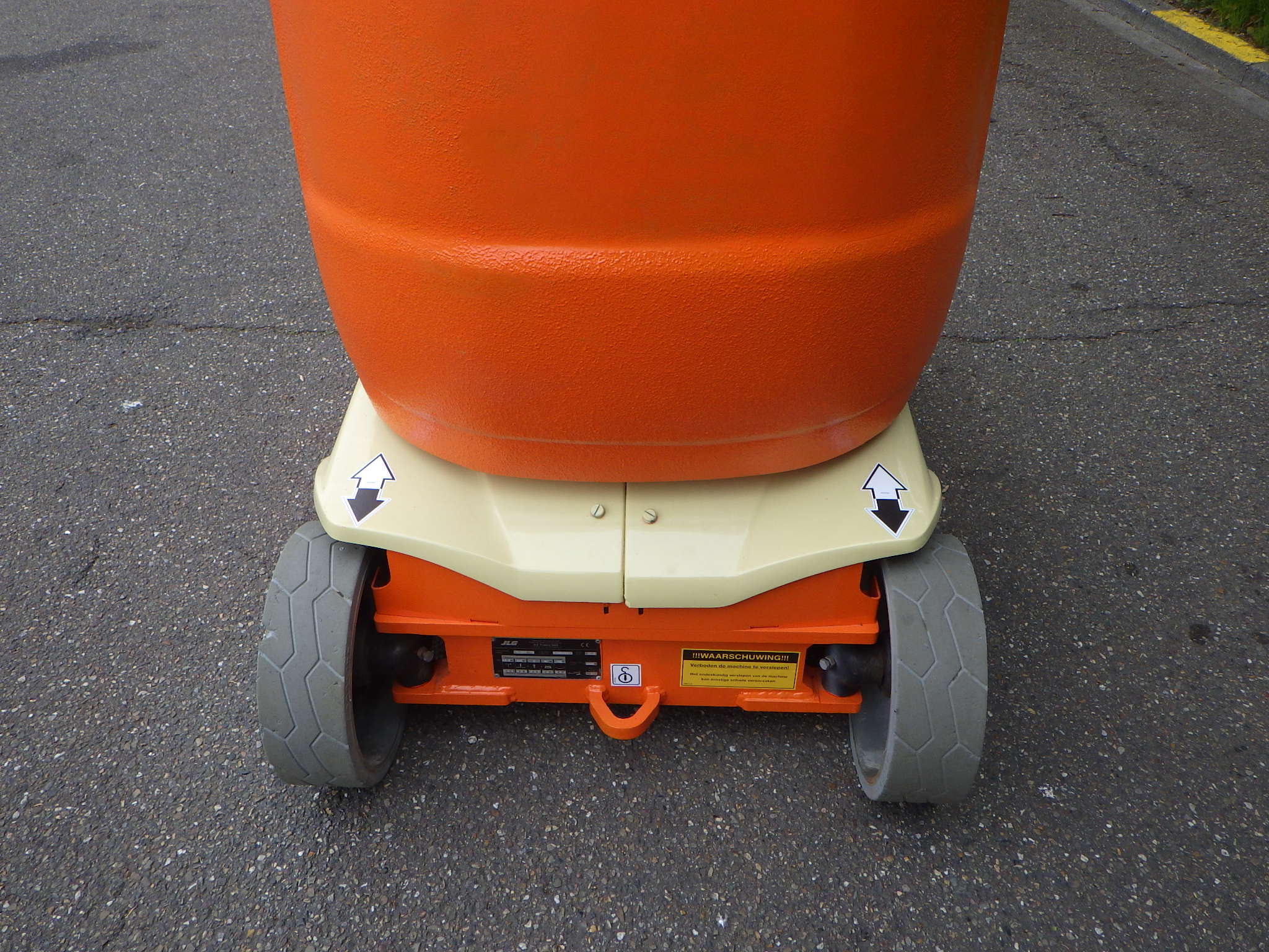 Toucan 10E 