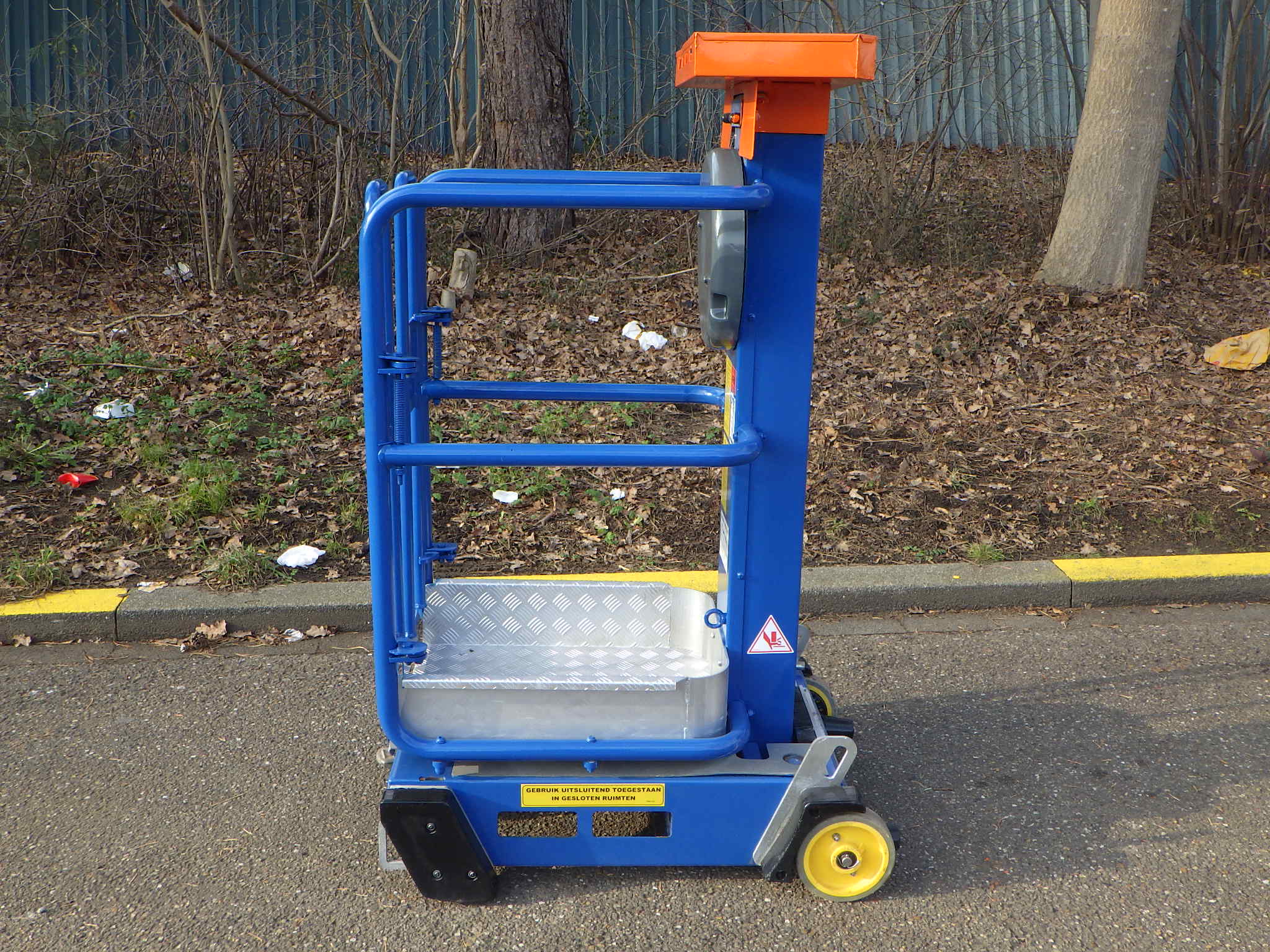 power-tower-peco-lift-4960