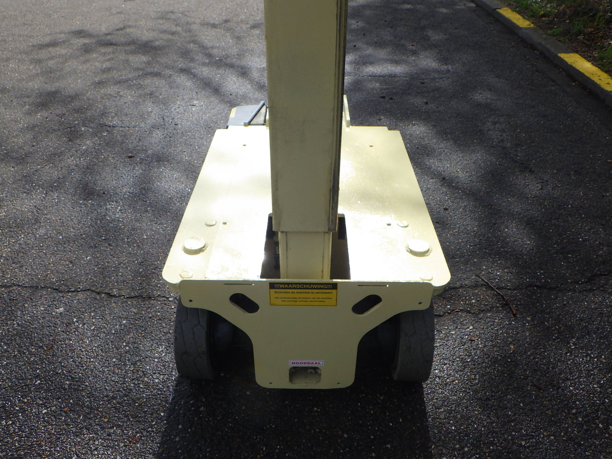 JLG 1230ES