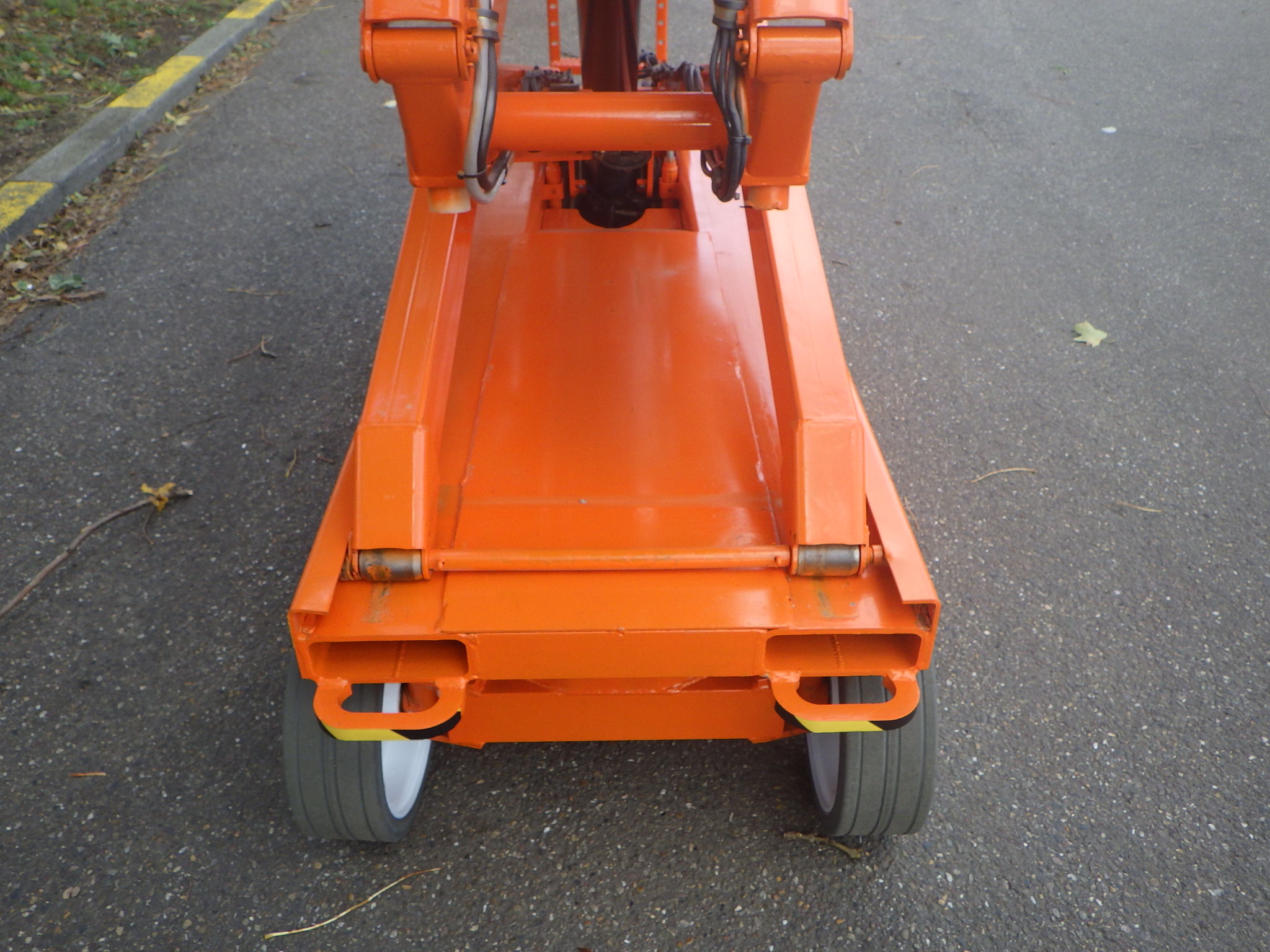 Skyjack SJ3226 