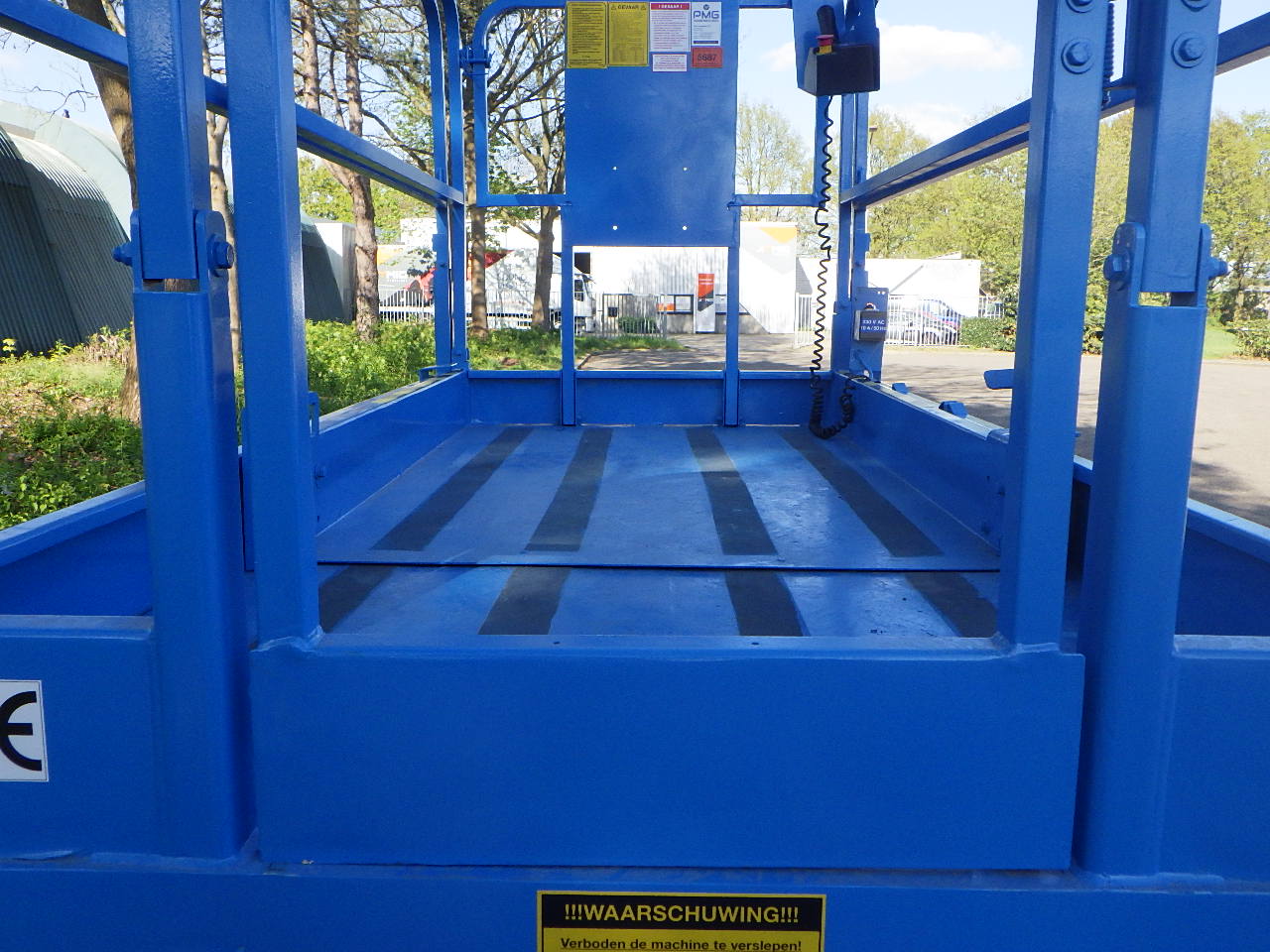 genie-gs-4047-5687