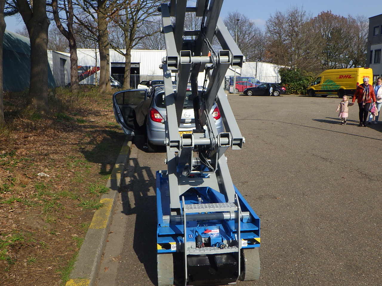 genie-gs-1930-hoogwerker-effici-nt-en-veilig-werken