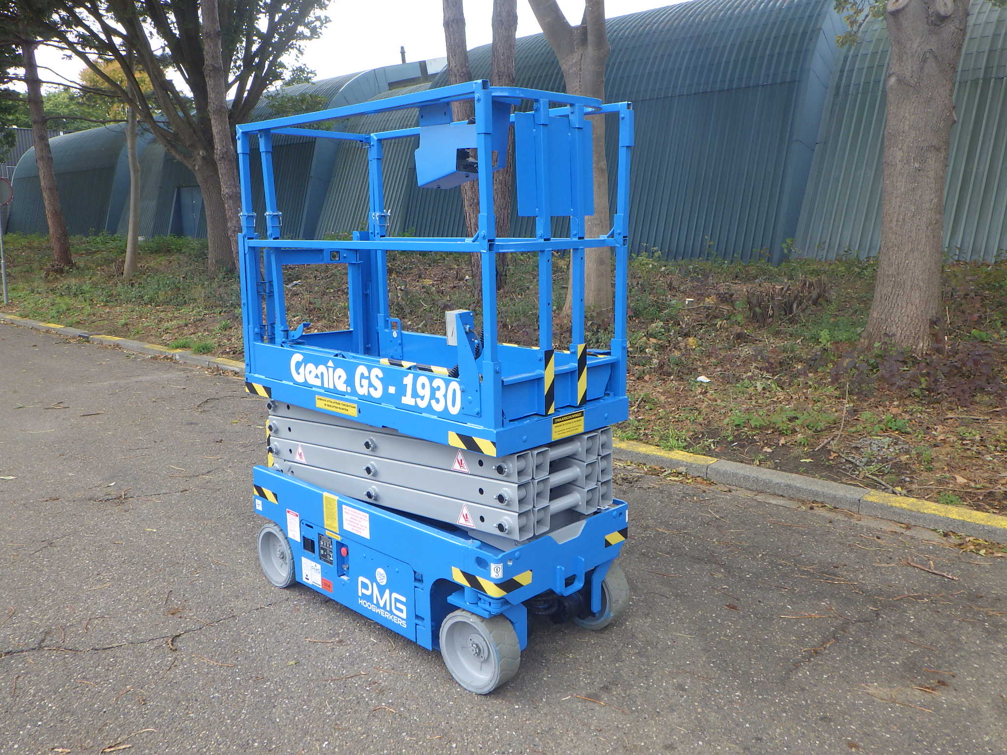 genie-gs-1930-hoogwerker-effici-nt-en-veilig-werken
