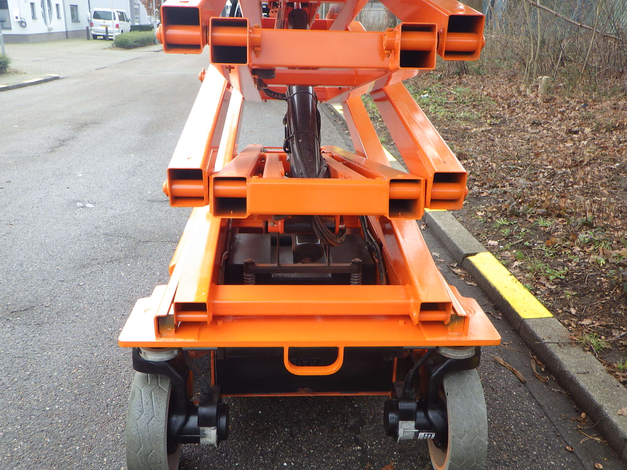 JLG 3246ES 